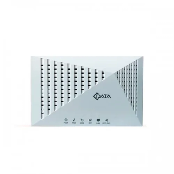 C-Data FD511G-G-F361 Single Port G-PON ONU